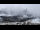 Webcam in Selva di Val Gardena, 1.1 mi away