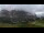 Webcam in Selva di Val Gardena, 4 km