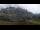 Webcam in Selva di Val Gardena, 1.6 mi away