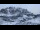 Webcam in Selva di Val Gardena, 2.6 km