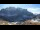 Webcam in Selva di Val Gardena, 3.1 km