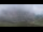 Webcam in Wolkenstein in Gröden, 4 km