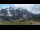 Webcam in Selva di Val Gardena, 1 mi away