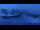 Webcam in Selva di Val Gardena, 2.8 km