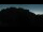 Webcam in Selva di Val Gardena, 2.6 km