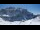 Webcam in Selva di Val Gardena, 4 km