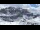 Webcam in Wolkenstein in Gröden, 2.6 km