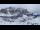 Webcam in Selva en Val Gardena, 2.6 km