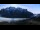 Webcam in Selva di Val Gardena, 4.1 km