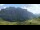 Webcam in Selva di Val Gardena, 2.6 km