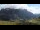 Webcam in Selva di Val Gardena, 2.6 km