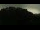 Webcam in Selva di Val Gardena, 1.6 mi away