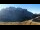 Webcam in Selva di Val Gardena, 1 mi away