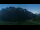 Webcam in Selva di Val Gardena, 1 mi away