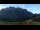 Webcam in Wolkenstein in Gröden, 4 km entfernt