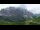 Webcam in Selva di Val Gardena, 1 mi away