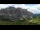 Webcam in Selva en Val Gardena, 2.6 km