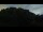 Webcam in Selva di Val Gardena, 1 mi away