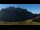 Webcam in Selva di Val Gardena, 4.2 km