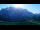 Webcam in Selva di Val Gardena, 2.6 km