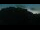 Webcam in Selva di Val Gardena, 2.6 km