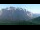 Webcam in Selva di Val Gardena, 2.6 km