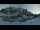 Webcam in Wolkenstein in Gröden, 2.6 km