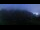 Webcam in Selva di Val Gardena, 1.6 mi away