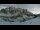 Webcam in Selva di Val Gardena, 2.6 km