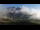 Webcam in Selva di Val Gardena, 4 km