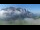 Webcam in Selva di Val Gardena, 2.6 km