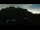 Webcam in Selva di Val Gardena, 4 km