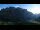 Webcam in Selva di Val Gardena, 1.6 mi away