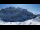Webcam in Selva di Val Gardena, 1.6 mi away