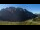 Webcam in Selva di Val Gardena, 1.6 mi away