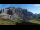 Webcam in Selva di Val Gardena, 1.6 mi away
