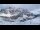 Webcam in Selva di Val Gardena, 1 mi away
