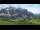 Webcam in Selva en Val Gardena, 2.6 km