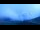Webcam in Selva di Val Gardena, 1 mi away