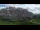 Webcam in Selva di Val Gardena, 2.6 km
