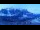 Webcam in Selva di Val Gardena, 4 km