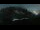 Webcam in Wolkenstein in Gröden, 4.1 km entfernt