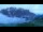 Webcam in Selva di Val Gardena, 1.6 mi away