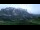 Webcam in Selva di Val Gardena, 1.6 mi away