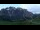 Webcam in Selva di Val Gardena, 4.2 km
