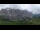 Webcam in Selva en Val Gardena, 4.2 km