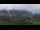 Webcam in Selva di Val Gardena, 4.2 km