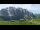 Webcam in Selva en Val Gardena, 2.6 km