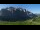 Webcam in Selva en Val Gardena, 4 km