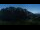 Webcam in Wolkenstein in Gröden, 4.2 km entfernt